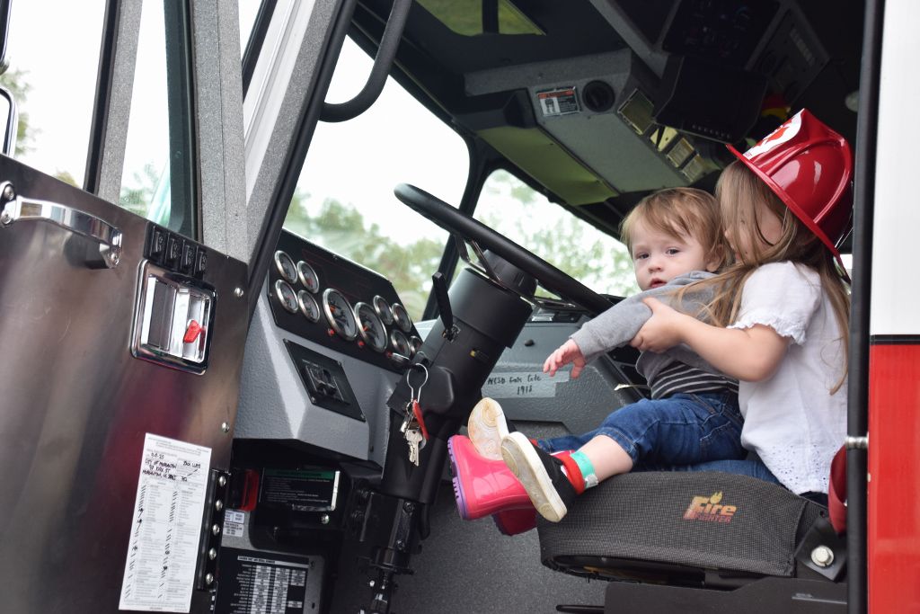 touch a truck 2019 009 (1024x683).jpg